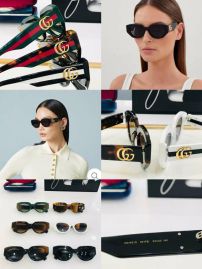 Picture of Gucci Sunglasses _SKUfw56896489fw